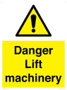 danger-lift-machinery~